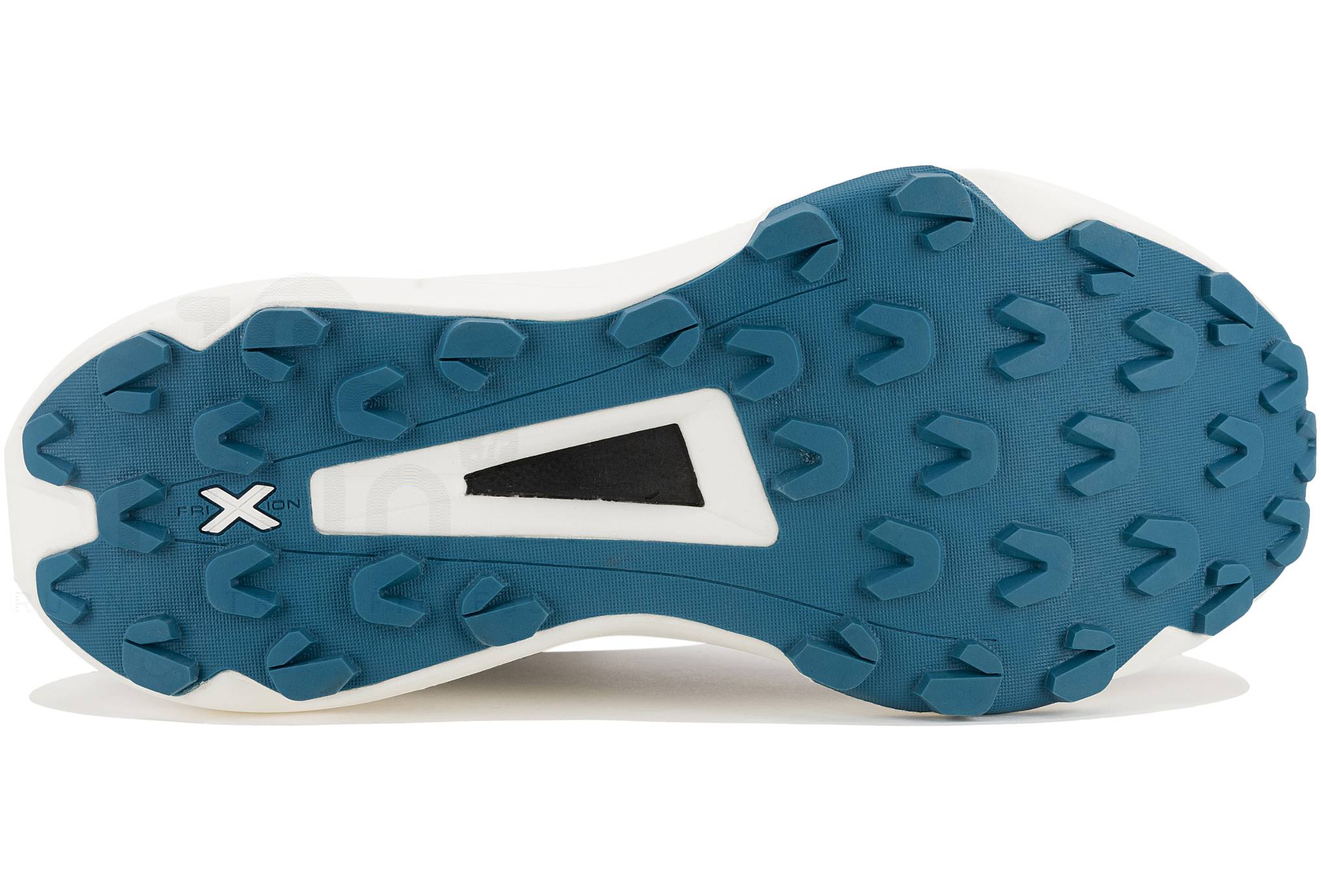 La Sportiva Prodigio Pro