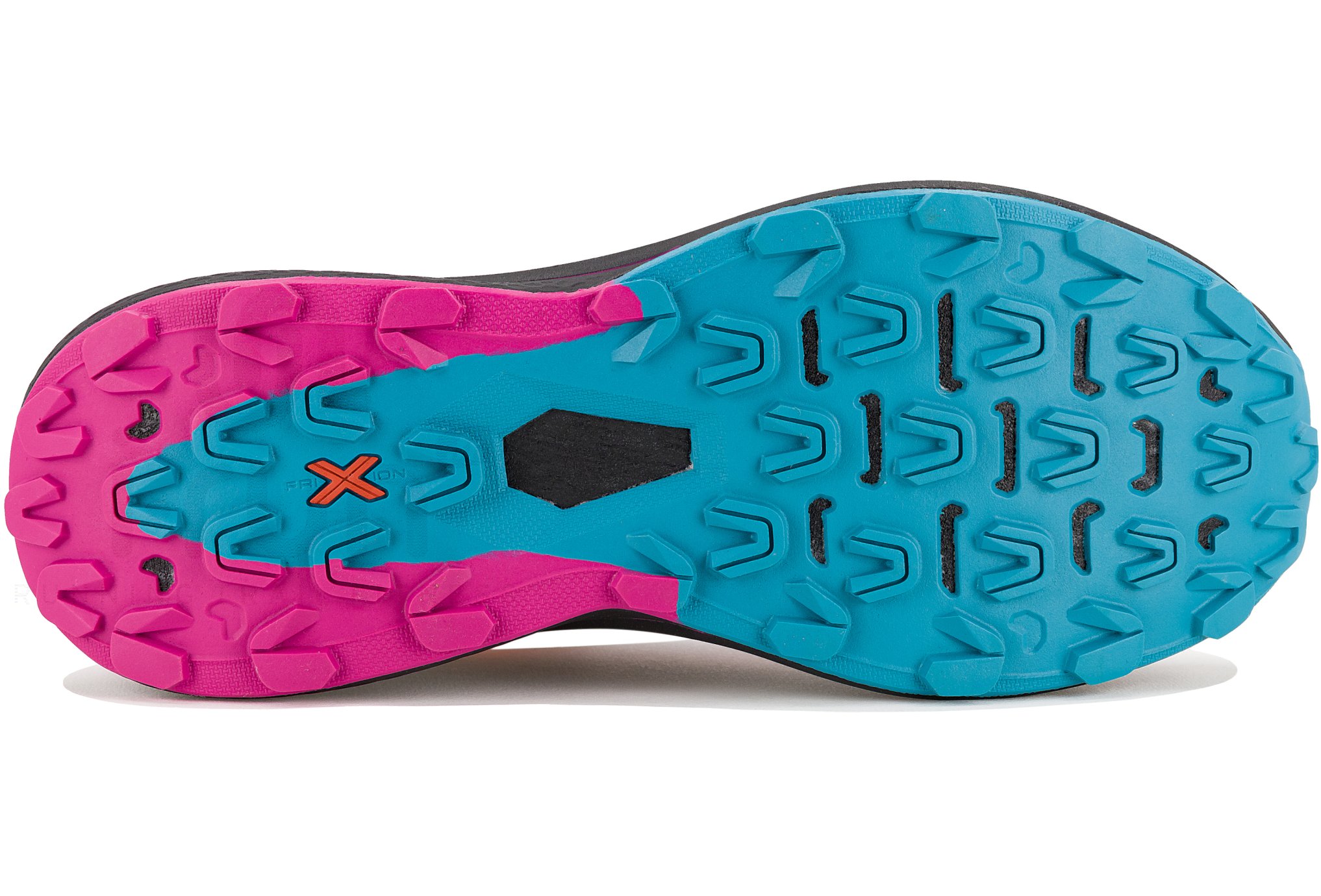 La Sportiva Prodigio W 