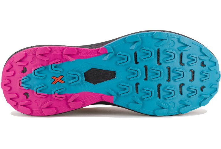 La Sportiva Prodigio W
