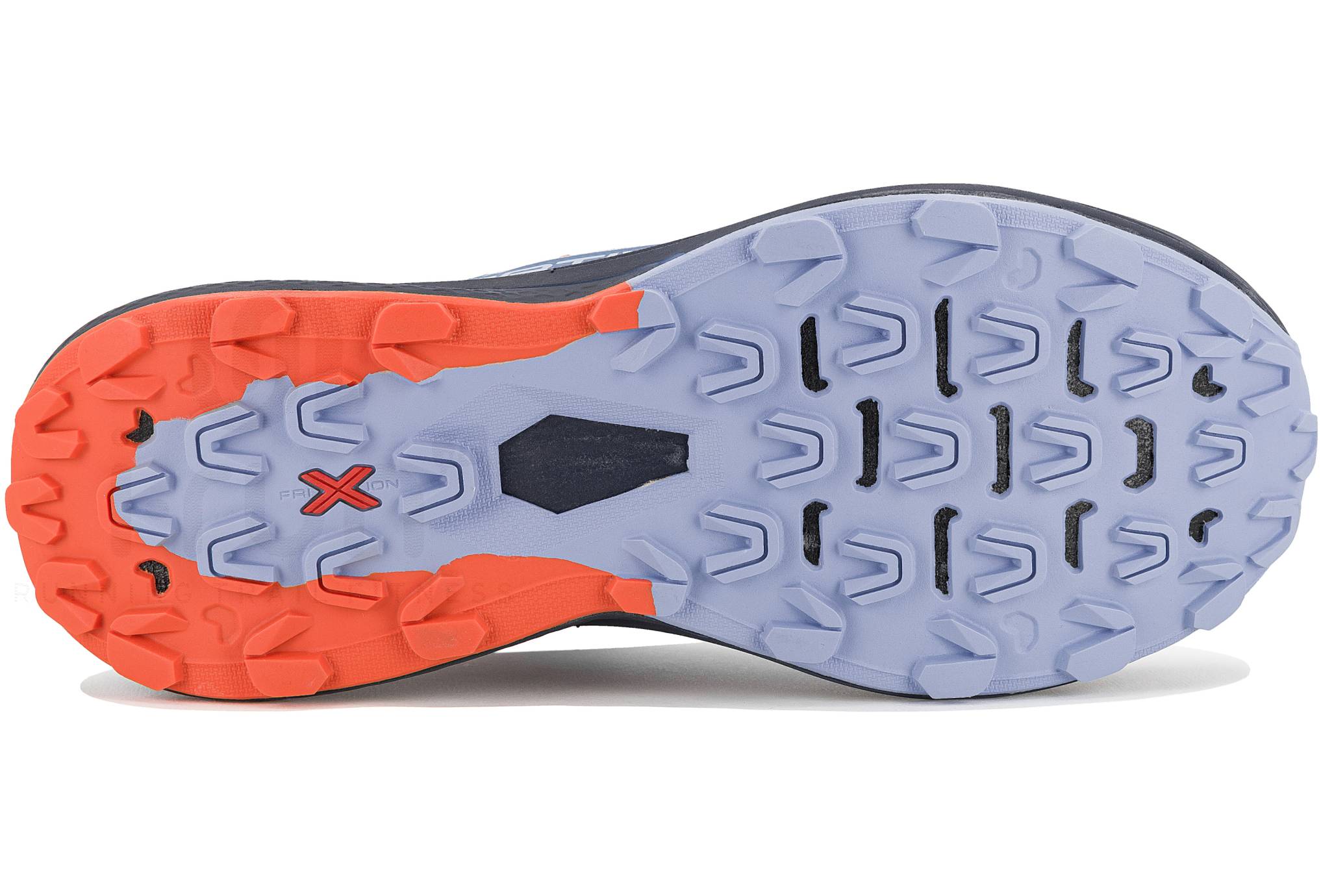 La Sportiva Prodigio Damen