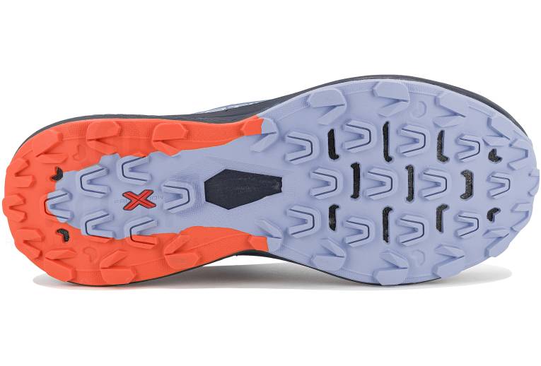 La Sportiva Prodigio W 