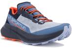 La Sportiva Prodigio Damen