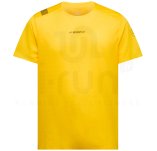 La Sportiva Pure Herren