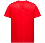 La Sportiva Pure Herren