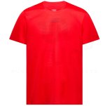 La Sportiva Pure Herren