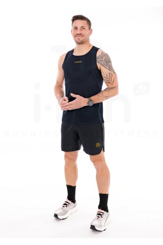 La Sportiva Pure 