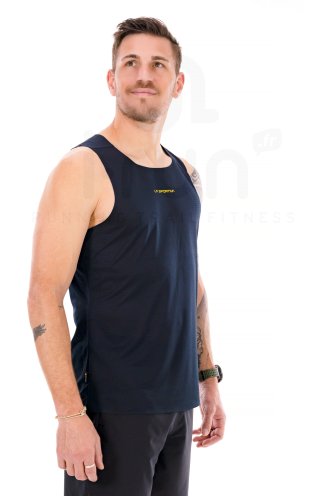 La Sportiva Pure 