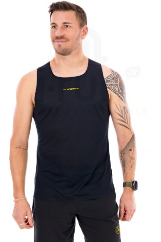 La Sportiva Pure 
