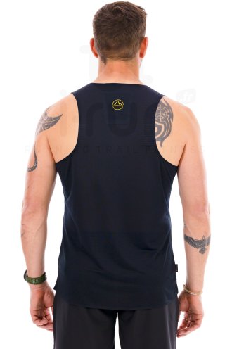 La Sportiva Pure 