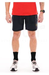 La Sportiva Pure Herren