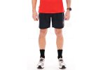 La Sportiva Pure Herren