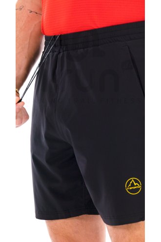 La Sportiva Pure 