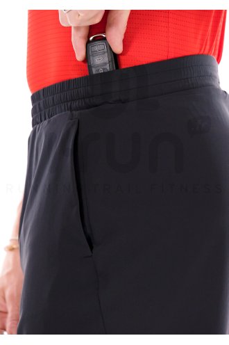 La Sportiva Pure 