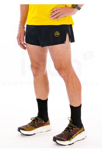 La Sportiva Pure 