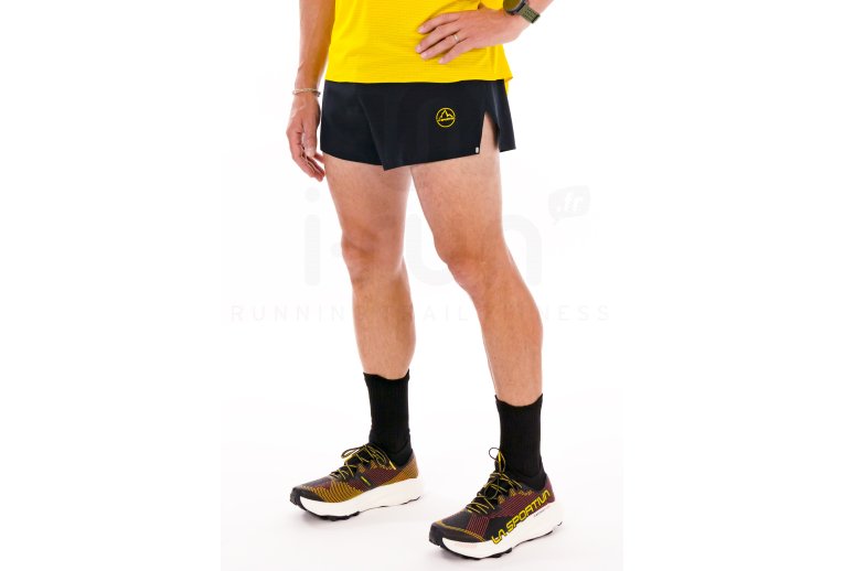 La Sportiva Pure Herren