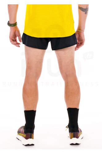 La Sportiva Pure 
