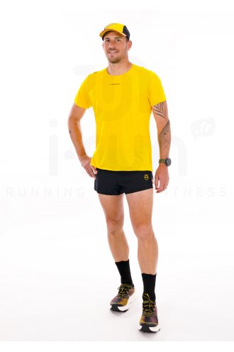 La Sportiva Pure 