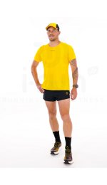 La Sportiva Pure