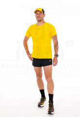 La Sportiva Pure