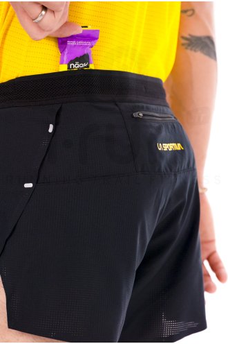 La Sportiva Pure 