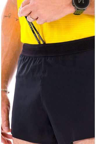 La Sportiva Pure 