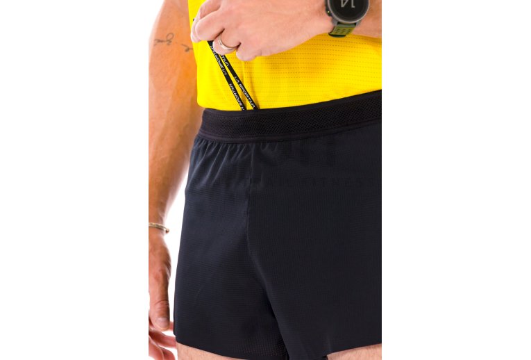 La Sportiva Pure Herren