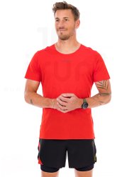 La Sportiva Pure Herren