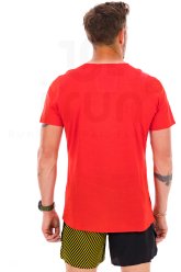 La Sportiva Pure Herren