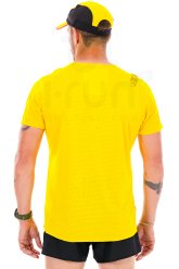 La Sportiva Pure