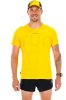 La Sportiva Pure