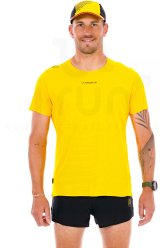 La Sportiva Pure Herren