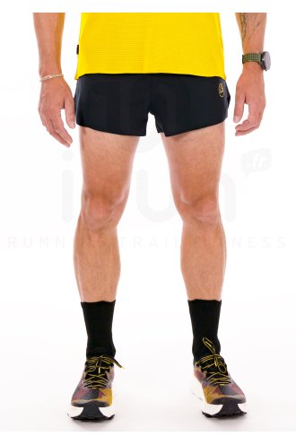 La Sportiva Pure 