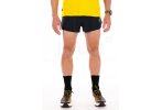 La Sportiva Pure Herren