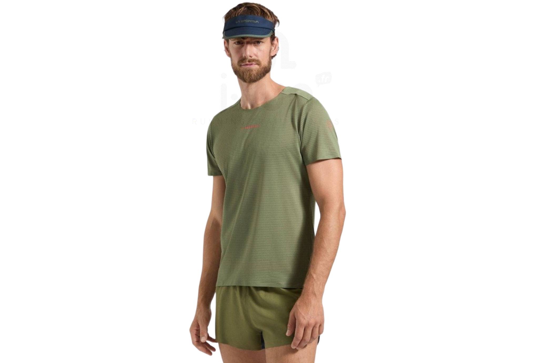 La Sportiva Pure Herren