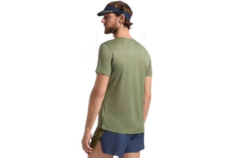 La Sportiva Pure Herren