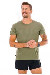 La Sportiva Pure Herren