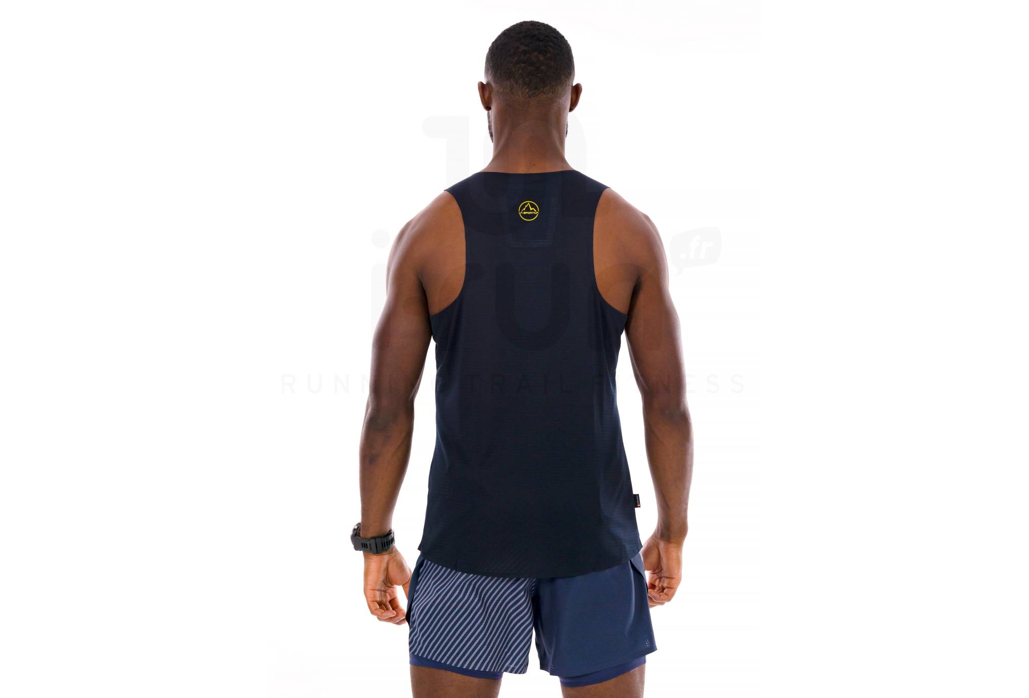 La Sportiva Pure