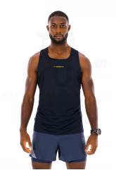 La Sportiva Pure