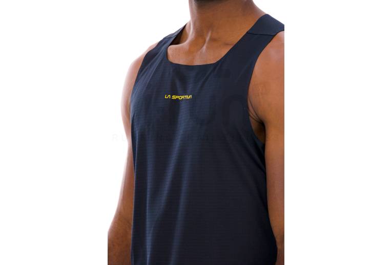 La Sportiva Pure