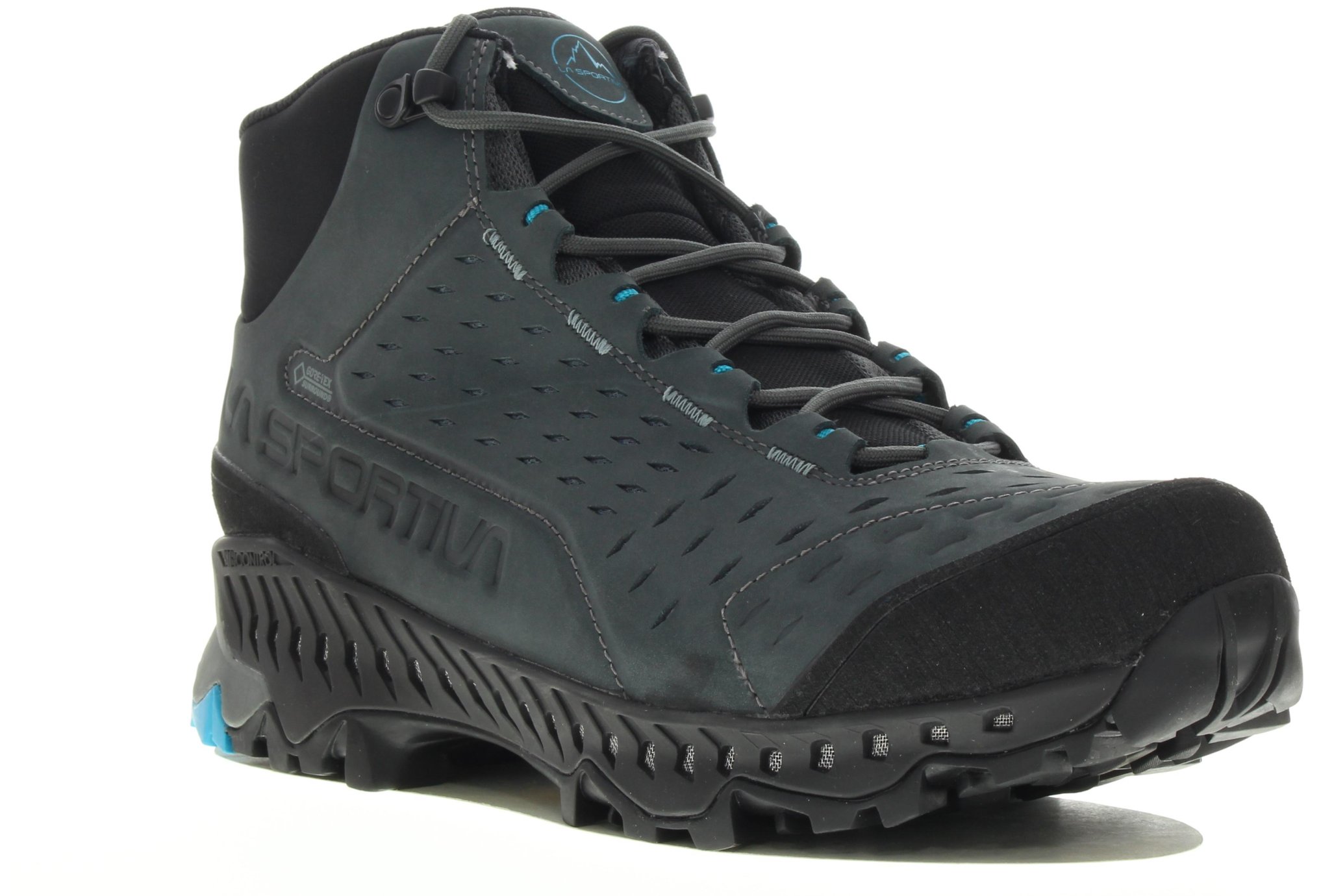 La Sportiva Pyramid Gore-Tex