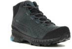 La Sportiva Pyramid Gore-Tex
