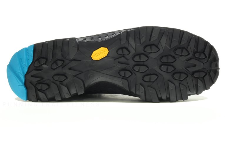 La Sportiva Pyramid Gore-Tex