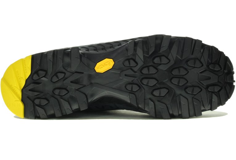 La Sportiva Pyramid Gore-Tex M 