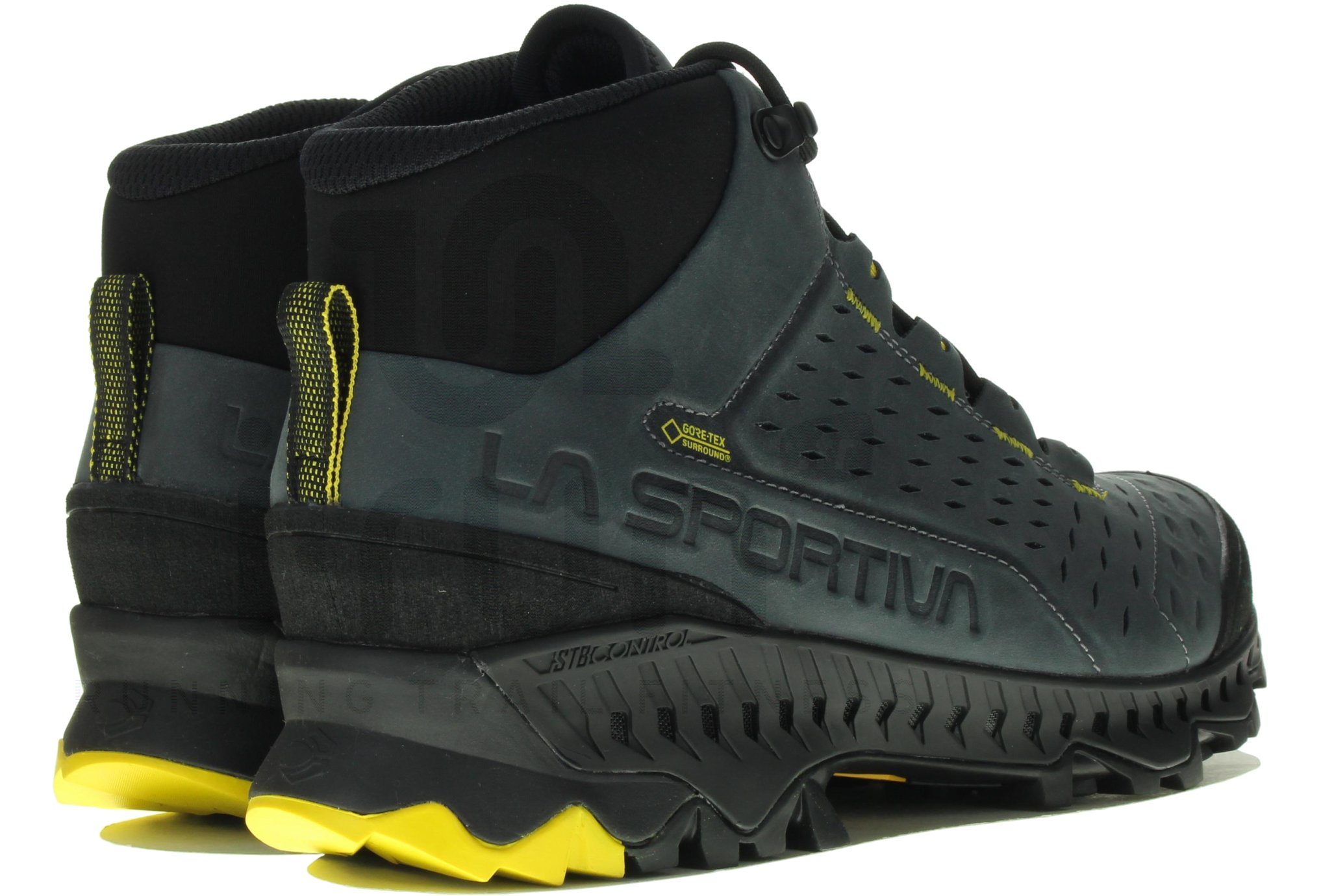 La Sportiva Pyramid Gore-Tex M