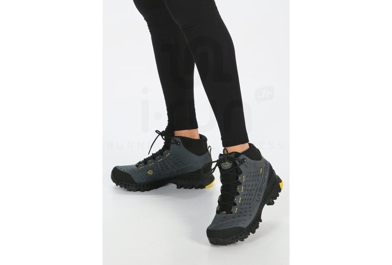 La Sportiva Pyramid Gore-Tex M 