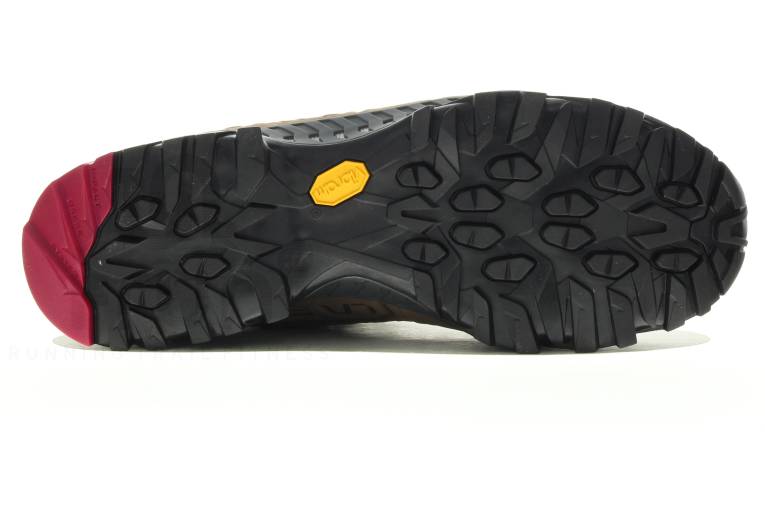 La Sportiva Pyramid Gore-Tex W 