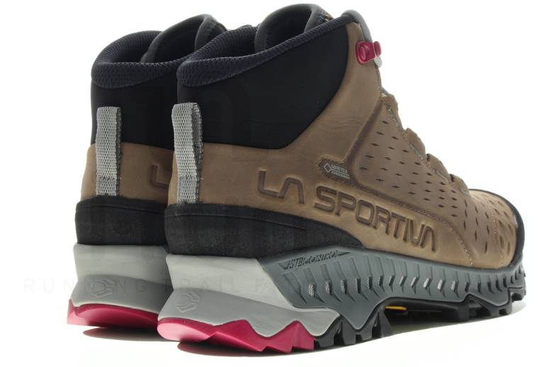 La Sportiva Pyramid Gore-Tex W 