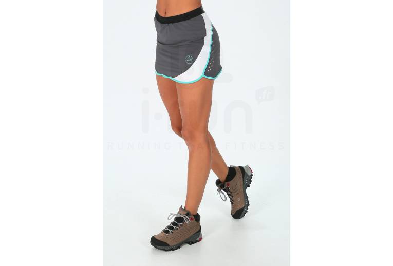 La Sportiva Pyramid Gore-Tex W 