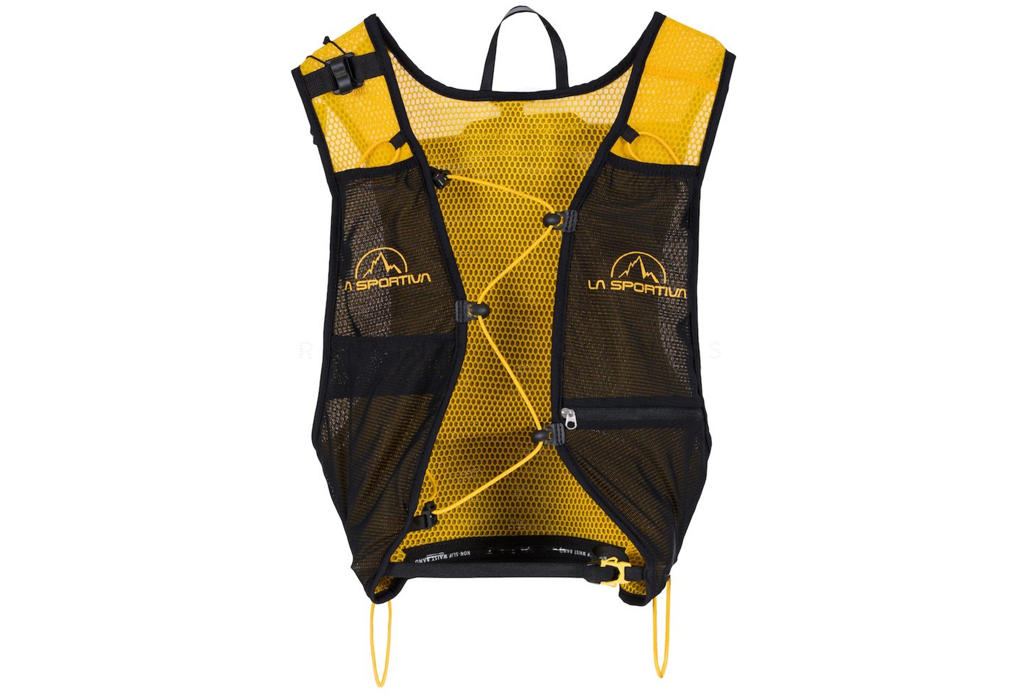La Sportiva Racer Vest