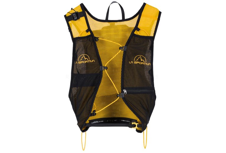 La Sportiva Racer Vest 